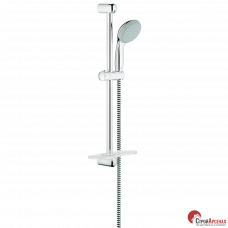Душовий комплект Grohe New Tempesta 27926000