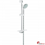 Душовий комплект Grohe New Tempesta 27926000