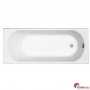 Акрилова ванна Kolo Opal Plus XWP136000N 160x70 Акрилова ванна Kolo Opal Plus XWP136000N 160x70
