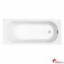 Акрилова ванна Kolo Opal Plus XWP137000N без ніжок Акрилова ванна Kolo Opal Plus XWP137000N без ніжок
