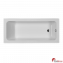 Акрилова ванна Kolo Modo XWP1170000 прямокутна 170х75+sn7 Акрилова ванна Kolo Modo XWP1170000 прямокутна 170х75+sn7