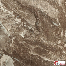 Плитка Almera Ceramica Danae MARRON