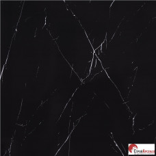 Керамограніт Megagres Marble 6B6067