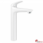 Змішувач для раковини Grohe Eurostyle 23719lS3