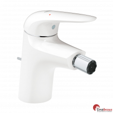 Змішувач для біде Grohe Eurostyle 23720ls3