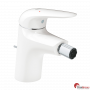 Змішувач для біде Grohe Eurostyle 23720ls3