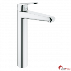 Змішувач для раковини Grohe Eurodisc cosmopolitan 23432000