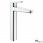 Змішувач для раковини Grohe Eurodisc cosmopolitan 23432000