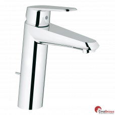 Змішувач для раковини Grohe Eurodisc cosmopolitan 23448002