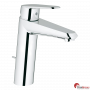 Змішувач для раковини Grohe Eurodisc cosmopolitan 23448002