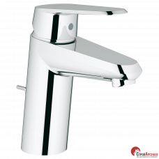 Змішувач для раковини Grohe Eurodisc cosmopolitan 3319020E