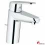 Змішувач для раковини Grohe Eurodisc cosmopolitan 3319020E