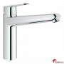 Змішувач для кухні Grohe Eurodisc cosmopolitan 33770002