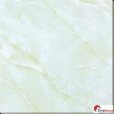 Керамограніт Almera Ceramica Onyx 6B6039