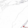 Керамогранит Megagres GQW6320M