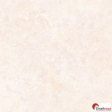 Керамограніт Almera Ceramica Melody K0603335DAP
