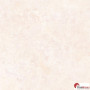 Керамограніт Almera Ceramica Melody K0603335DAP