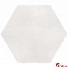 Керамограніт Geotiles Starkhex NACAR