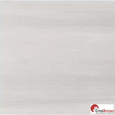 Плитка Opoczno Grey Shades