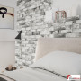 Клинкер Cerrad Piatto KAMIEN GRIS