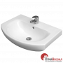Раковина Kolo Runa L81960000