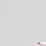 Керамогранит Cerrad Cambia PODLOGA WHITE RECT