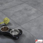 Керамограніт Cerrad Batista PODLOGA STEEL RECT