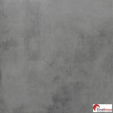 Керамограніт Cerrad Limeria PODLOGA STEEL RECT