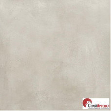 Керамограніт Cerrad Limeria PODLOGA DUST RECT