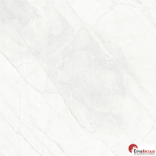 Керамограніт Almera Ceramica K0903610YAM