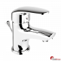 Смеситель для раковины FERRO Fosca BFA2