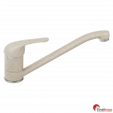 Змішувач для кухні FERRO Freya BFR4S