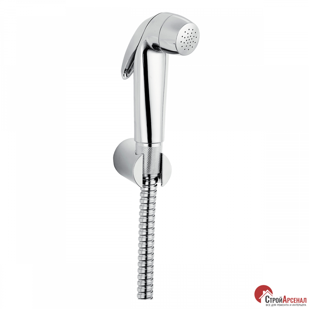 Гигиенический душ FERRO Presso N100B