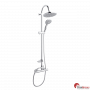 Душова система FERRO Trinity NP71-TRM7U