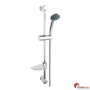 Душевая система FERRO Simpla N120