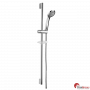 Душевая система FERRO Soleno N300A
