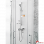 Душевая система FERRO Soleno N300A
