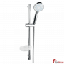Душова система FERRO Bellis N180B