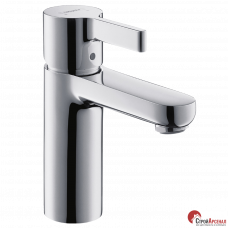 Змішувач для раковини Hansgrohe Metris S 31060000