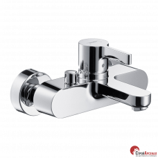Змішувач для ванни Hansgrohe Metris S 31460000