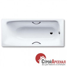 Шпалери Marburg LOFT XL 59616