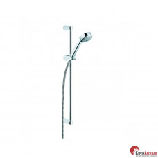 Душевой комплект Kludi Zenta 606300500