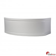 Панель для ванни Kolo Promise PWA3050 150