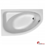 Акрилова ванна Kolo Spring XWA3061