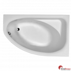 Акрилова ванна Kolo Spring XWA3060