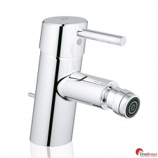 Змішувач для біде Grohe Concetto 32208001