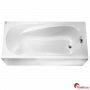 Акрилова ванна Kolo Comfort XWP3090/0290