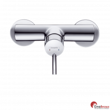 Змішувач для душу Hansgrohe Talis S2 32640000