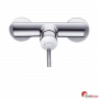 Смеситель для душа Hansgrohe Talis S2 32640000