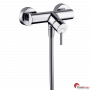 Смеситель для душа Hansgrohe Talis S2 32640000
